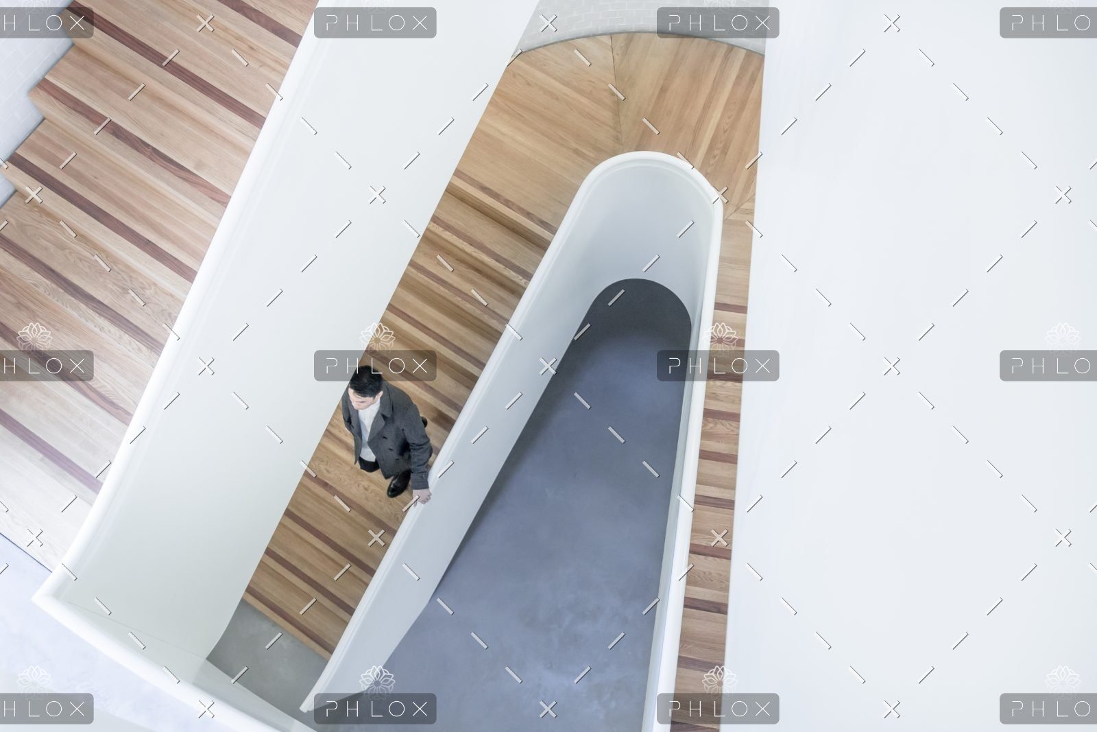 demo-attachment-705-raphael-koh-MX_6QAqaYfQ-unsplash-e1584533159587 demo-attachment-705-raphael-koh-MX_6QAqaYfQ-unsplash-e1584533159587